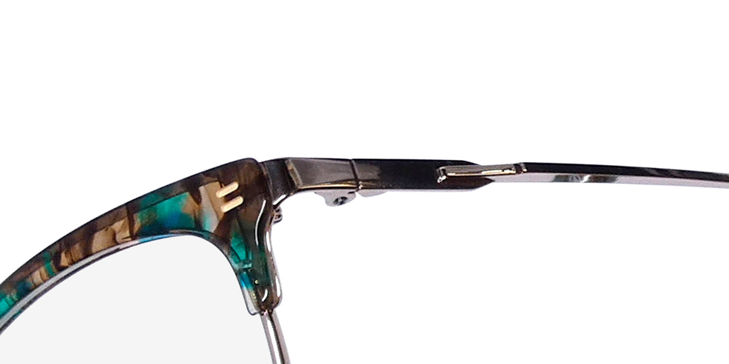 Morel Nomad 40147n Eyeglasses by ModaFrames