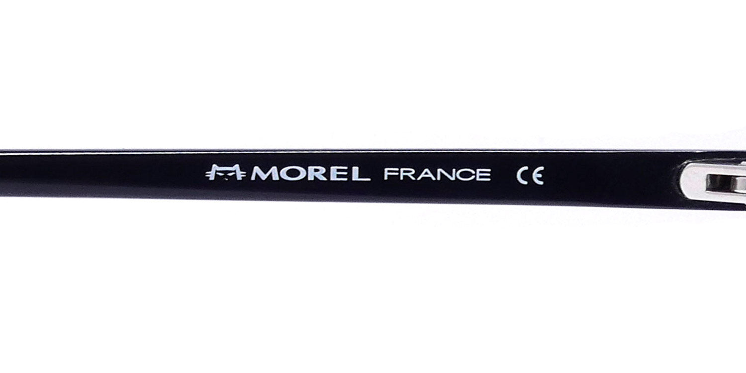 Morel Nomad 40153n Eyeglasses by ModaFrames
