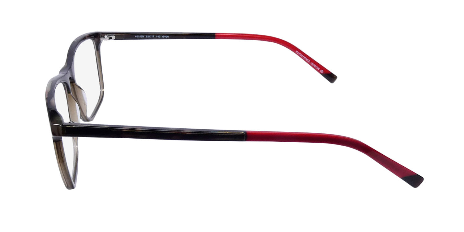 Morel Nomad 40155n Eyeglasses by ModaFrames