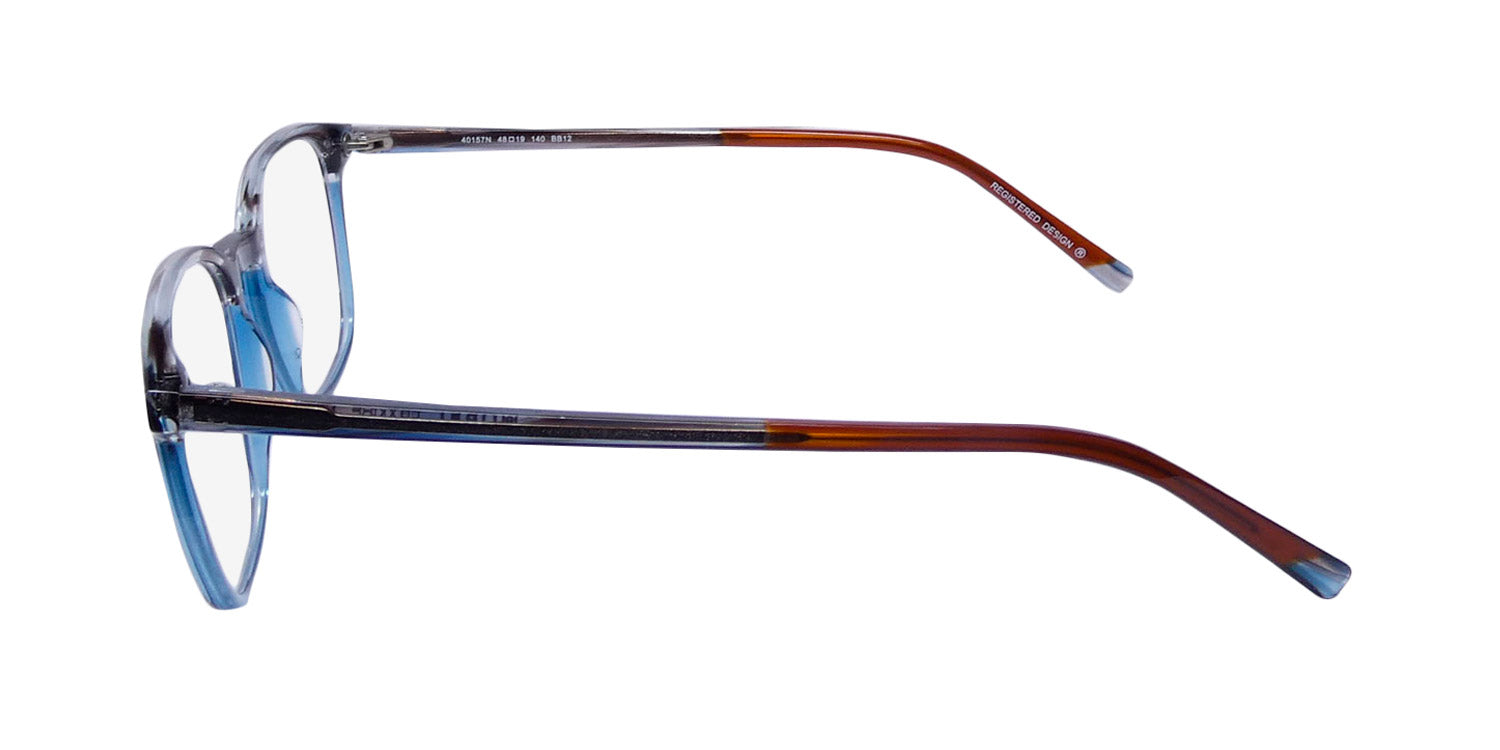 Morel Nomad 40157n Eyeglasses by ModaFrames
