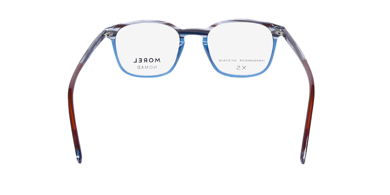 Morel Nomad 40157n Eyeglasses by ModaFrames