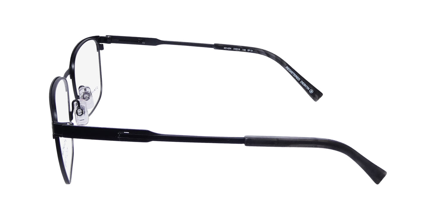 Morel Nomad 40142n Eyeglasses by ModaFrames