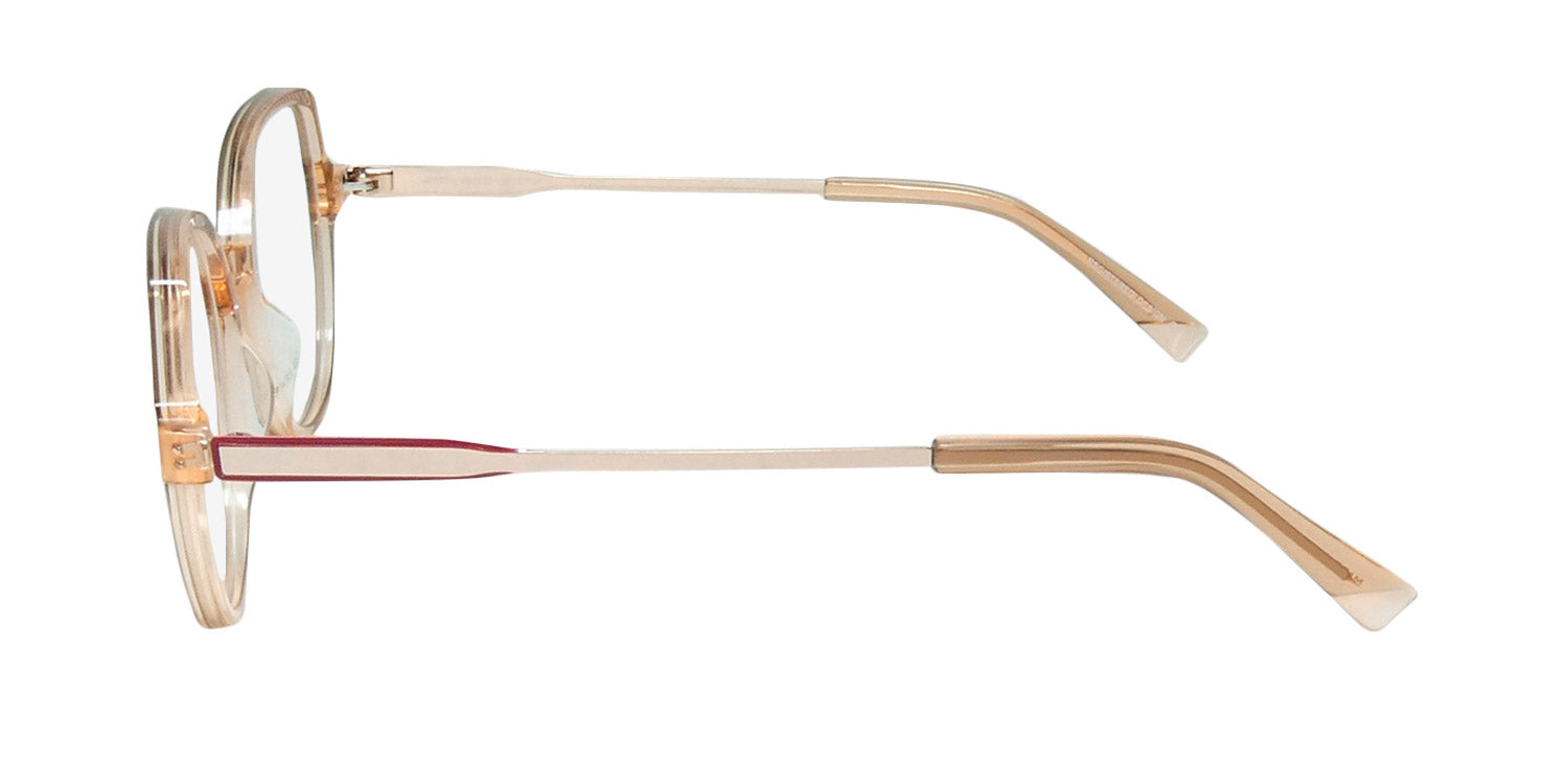 Morel Nomad 40167n Eyeglasses by ModaFrames