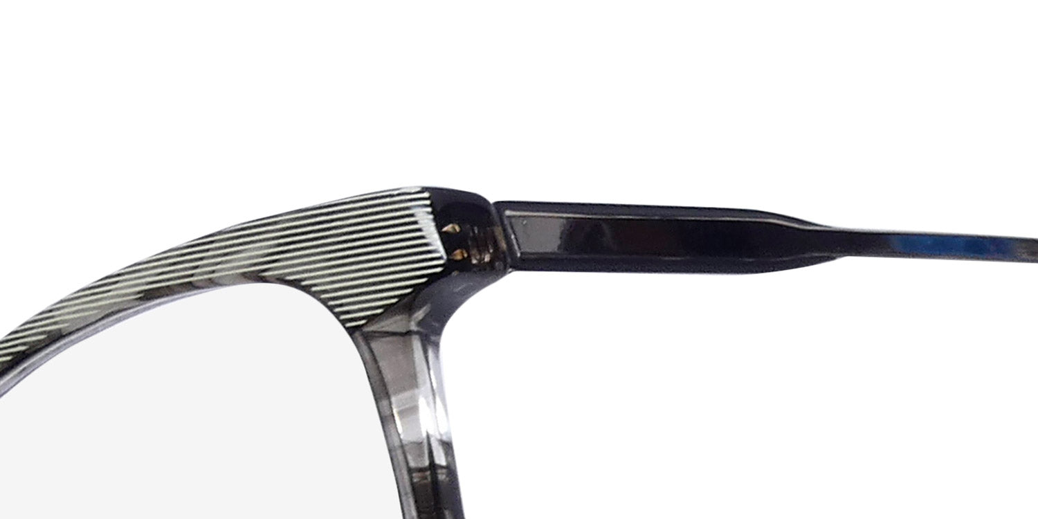 Morel Nomad 40169n Eyeglasses by ModaFrames