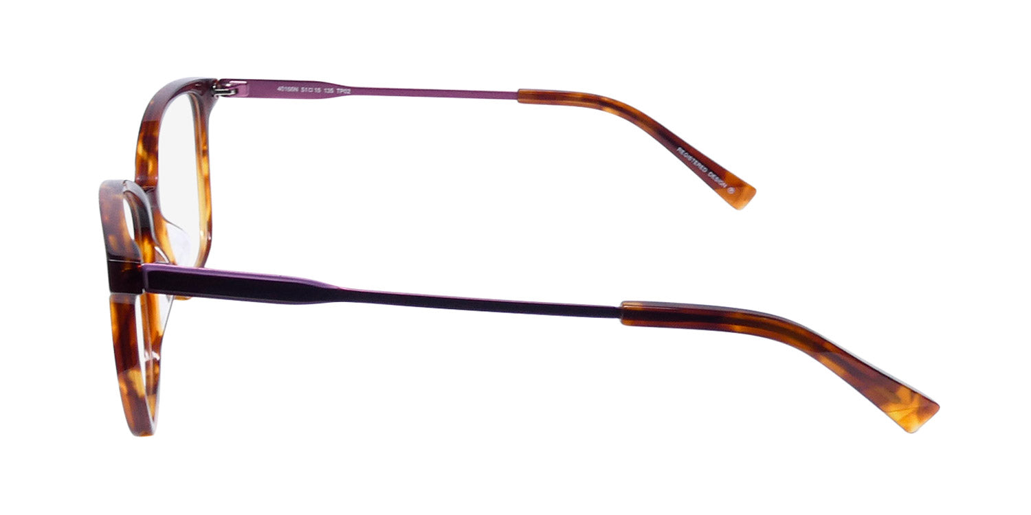 Morel Nomad 40166n Eyeglasses by ModaFrames