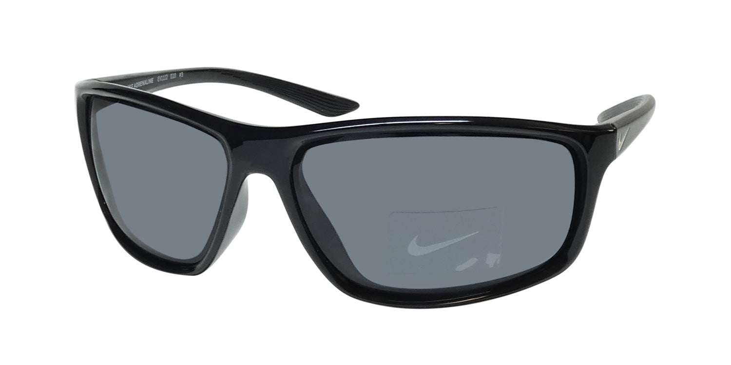 Nike Adrenaline Ev1112 Sunglasses DestGlow