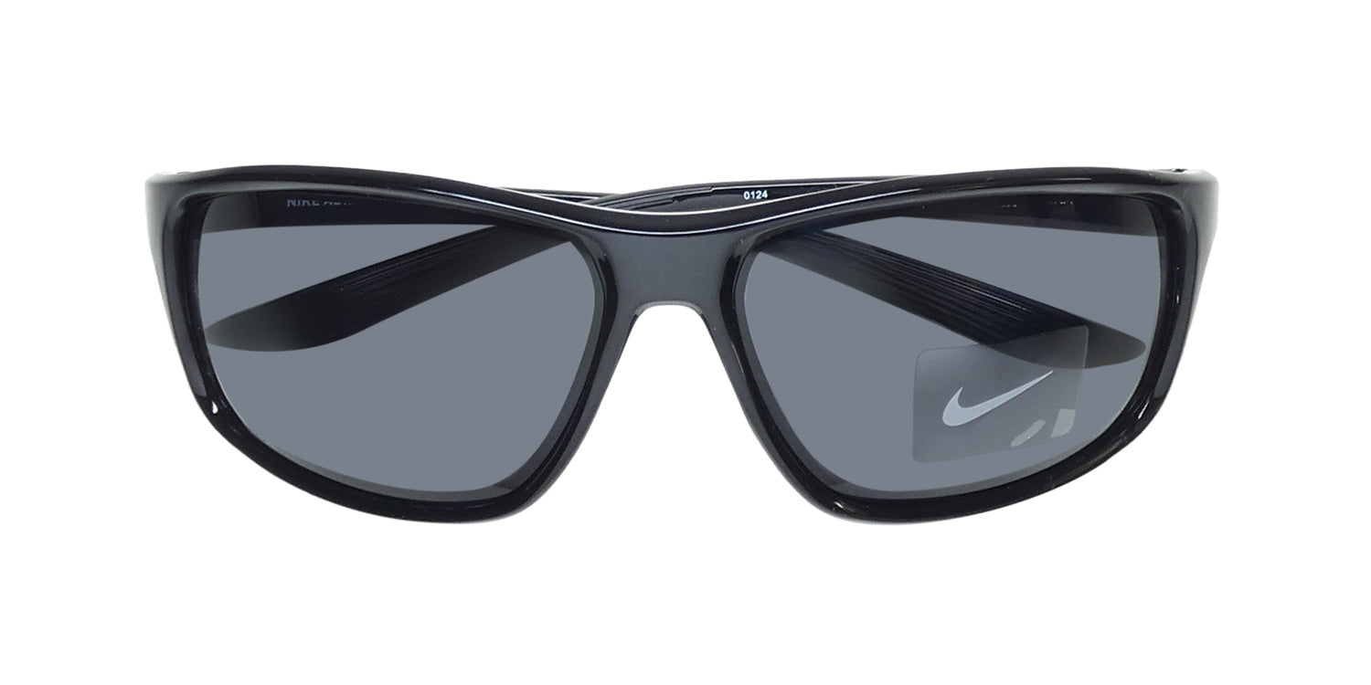 Nike Adrenaline Ev1112 Sunglasses DestGlow