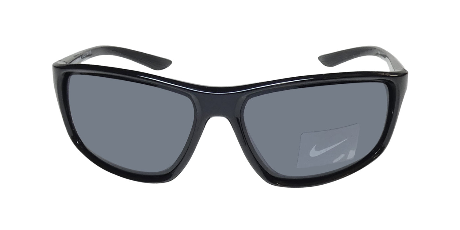 Nike Adrenaline Ev1112 Sunglasses DestGlow
