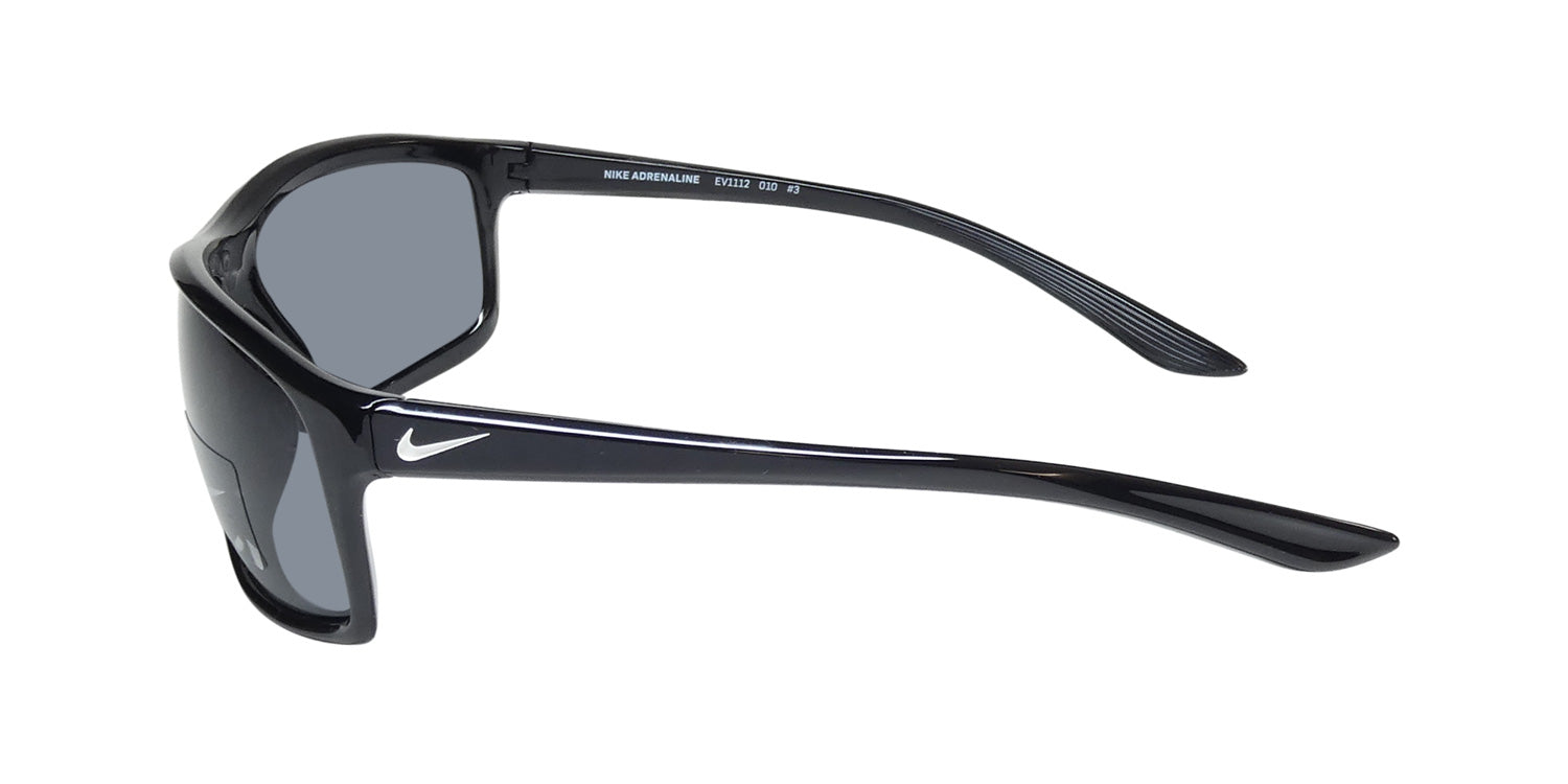 Nike Adrenaline Ev1112 Sunglasses DestGlow