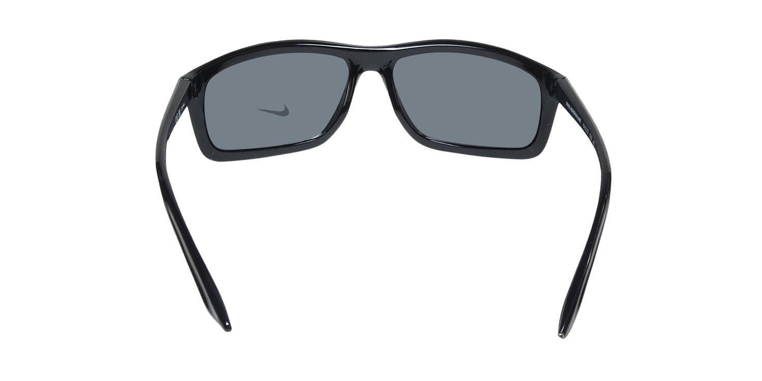 Nike Adrenaline Ev1112 Sunglasses DestGlow