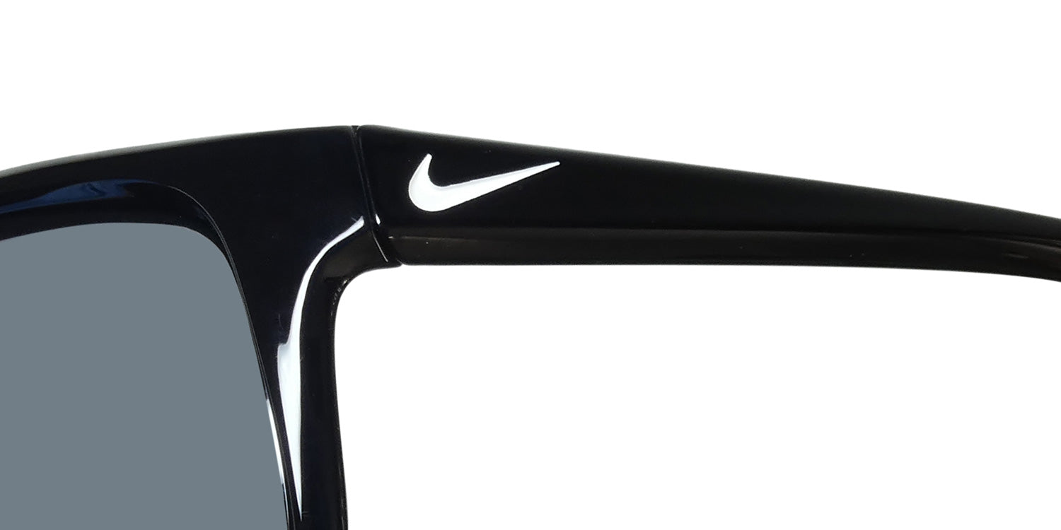 Nike Adrenaline Ev1112 Sunglasses DestGlow
