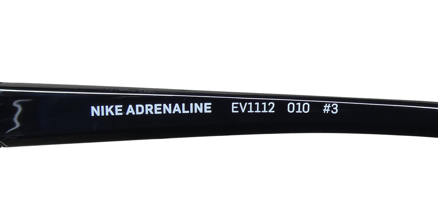Nike Adrenaline Ev1112 Sunglasses DestGlow