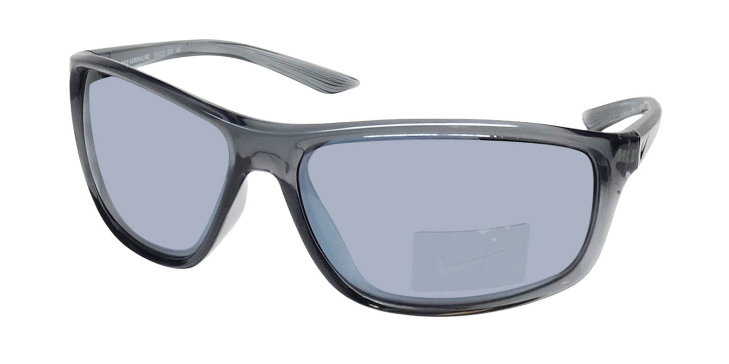 Nike Adrenaline Ev1112 Sunglasses DestGlow