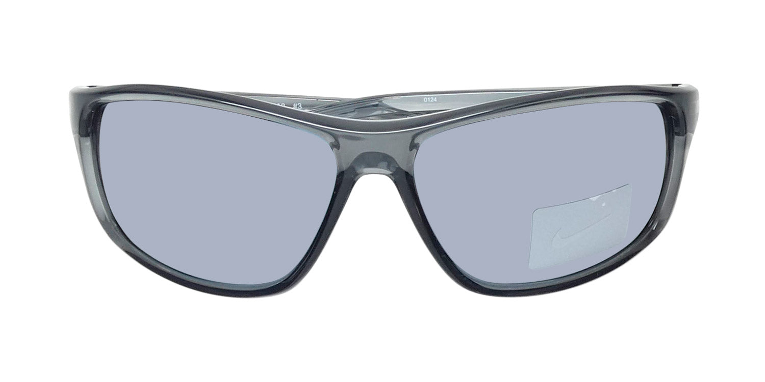 Nike Adrenaline Ev1112 Sunglasses DestGlow