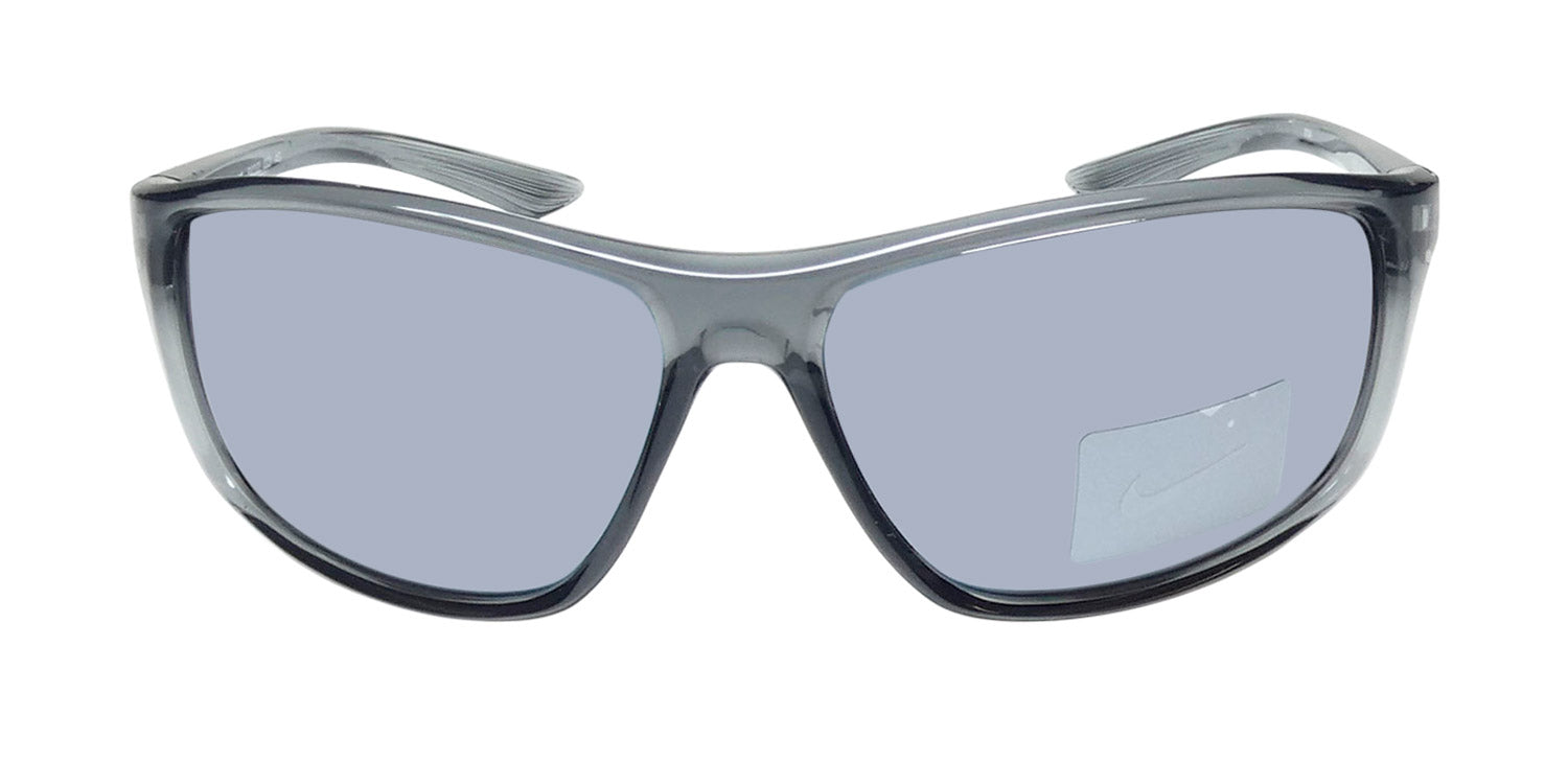 Nike Adrenaline Ev1112 Sunglasses DestGlow