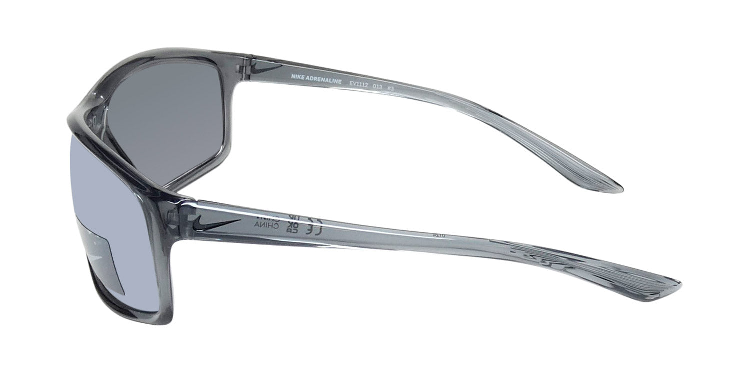 Nike Adrenaline Ev1112 Sunglasses DestGlow