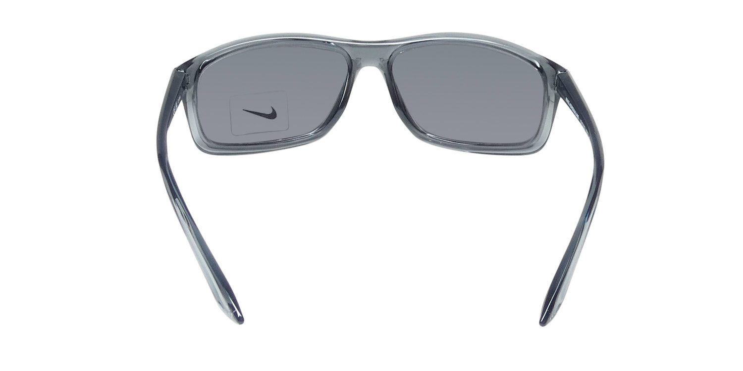 Nike Adrenaline Ev1112 Sunglasses DestGlow