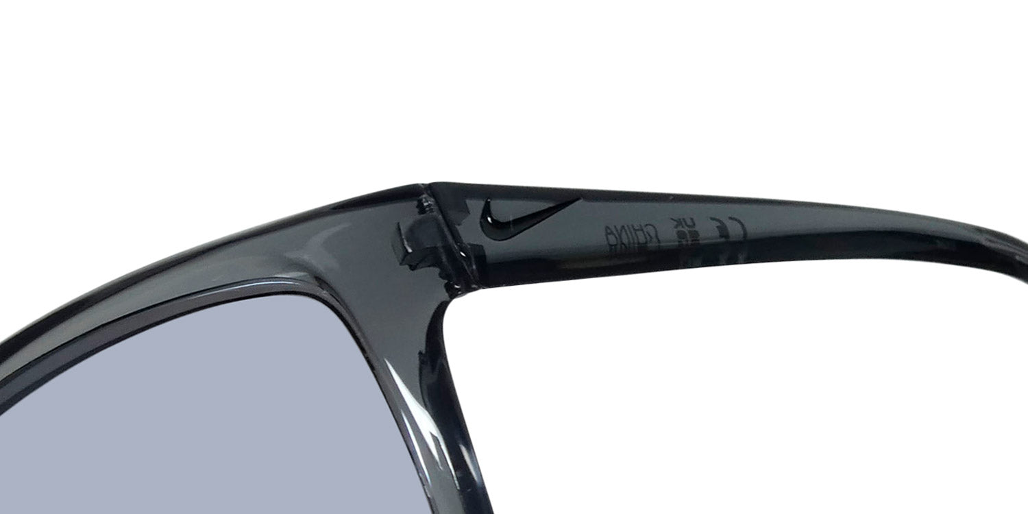 Nike Adrenaline Ev1112 Sunglasses DestGlow