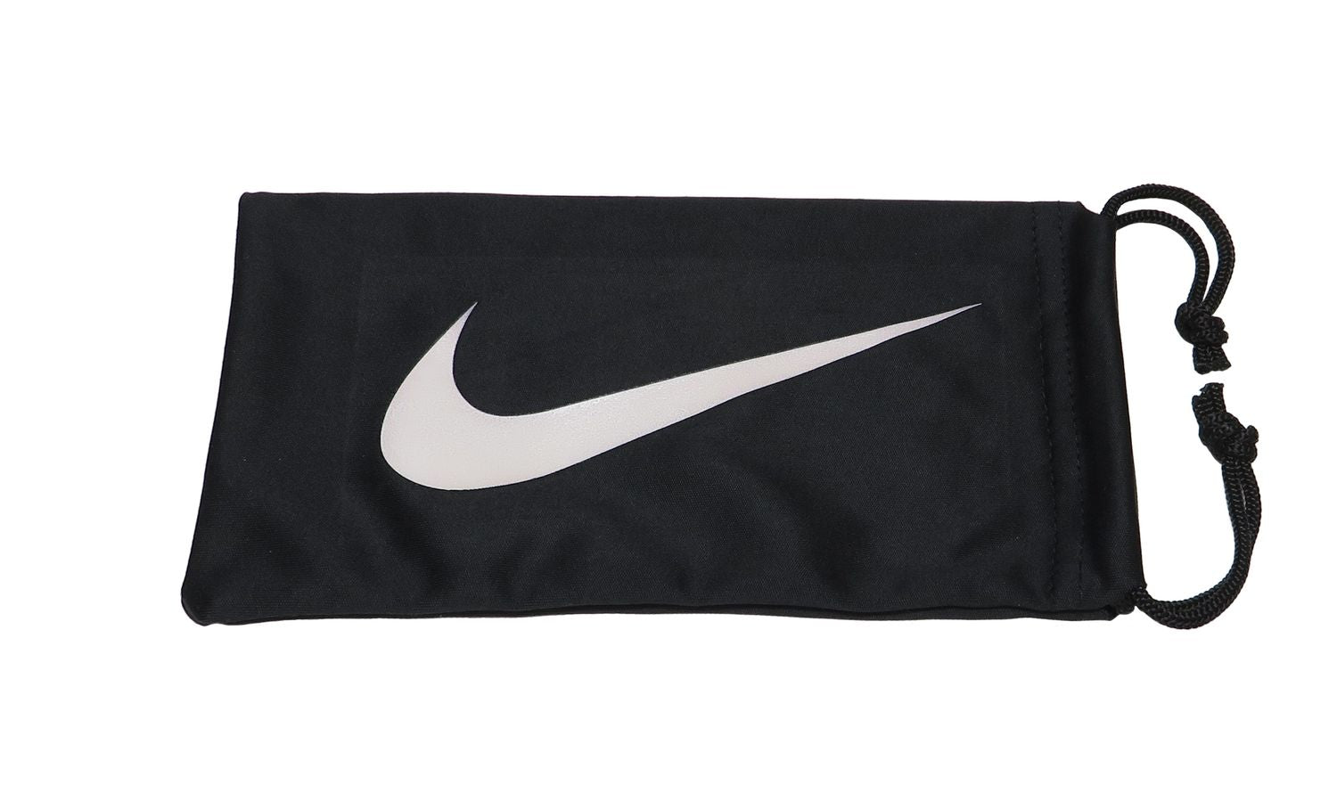 Nike Adrenaline Ev1112 Sunglasses DestGlow