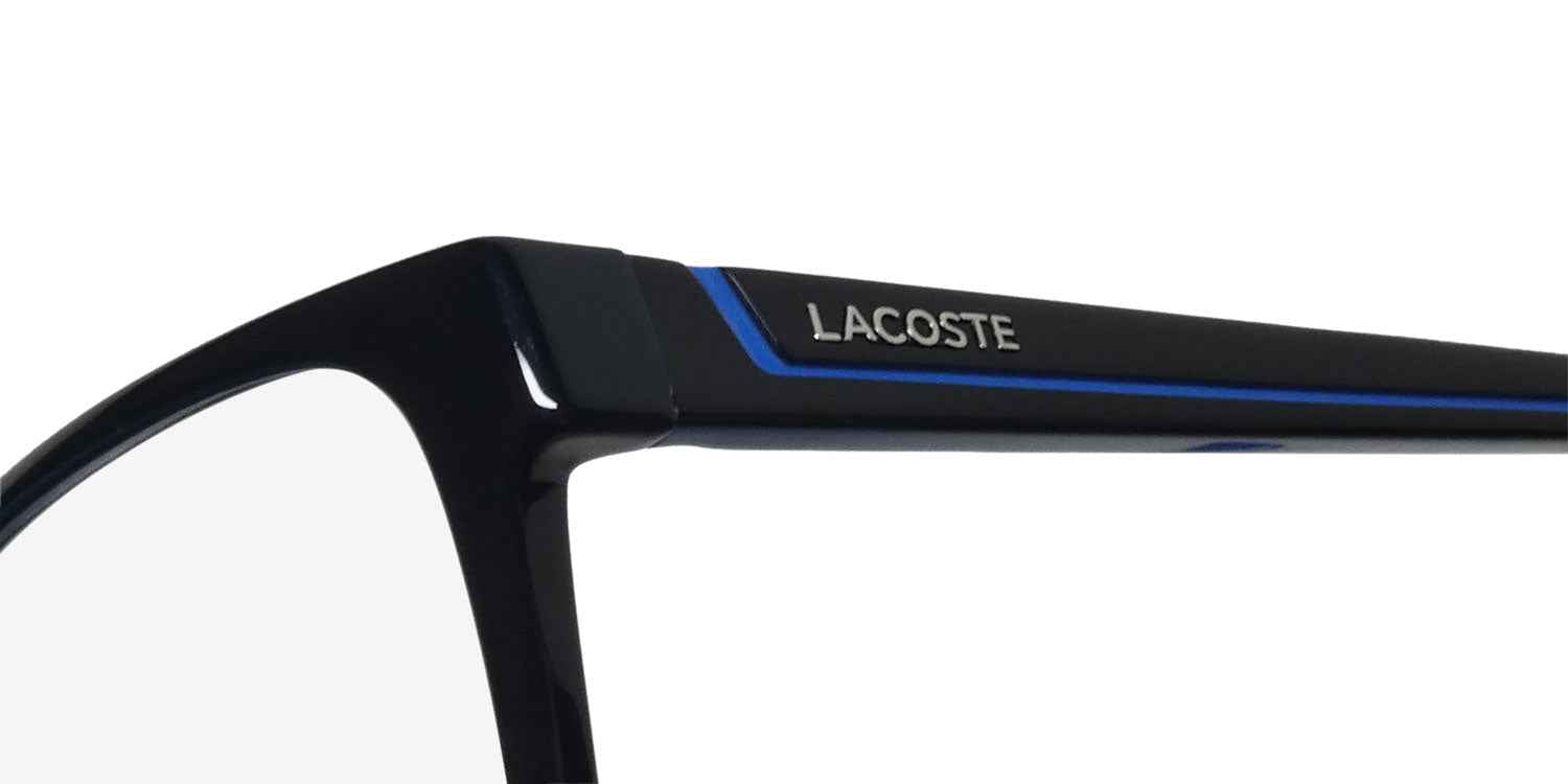 Lacoste L2692 Eyeglasses