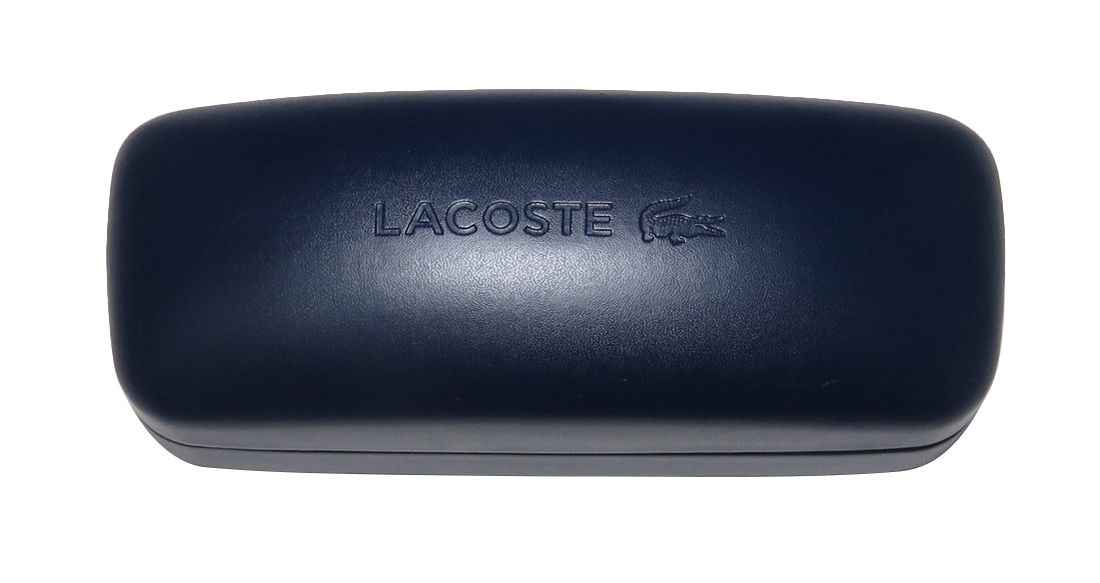 Lacoste L2692 Eyeglasses
