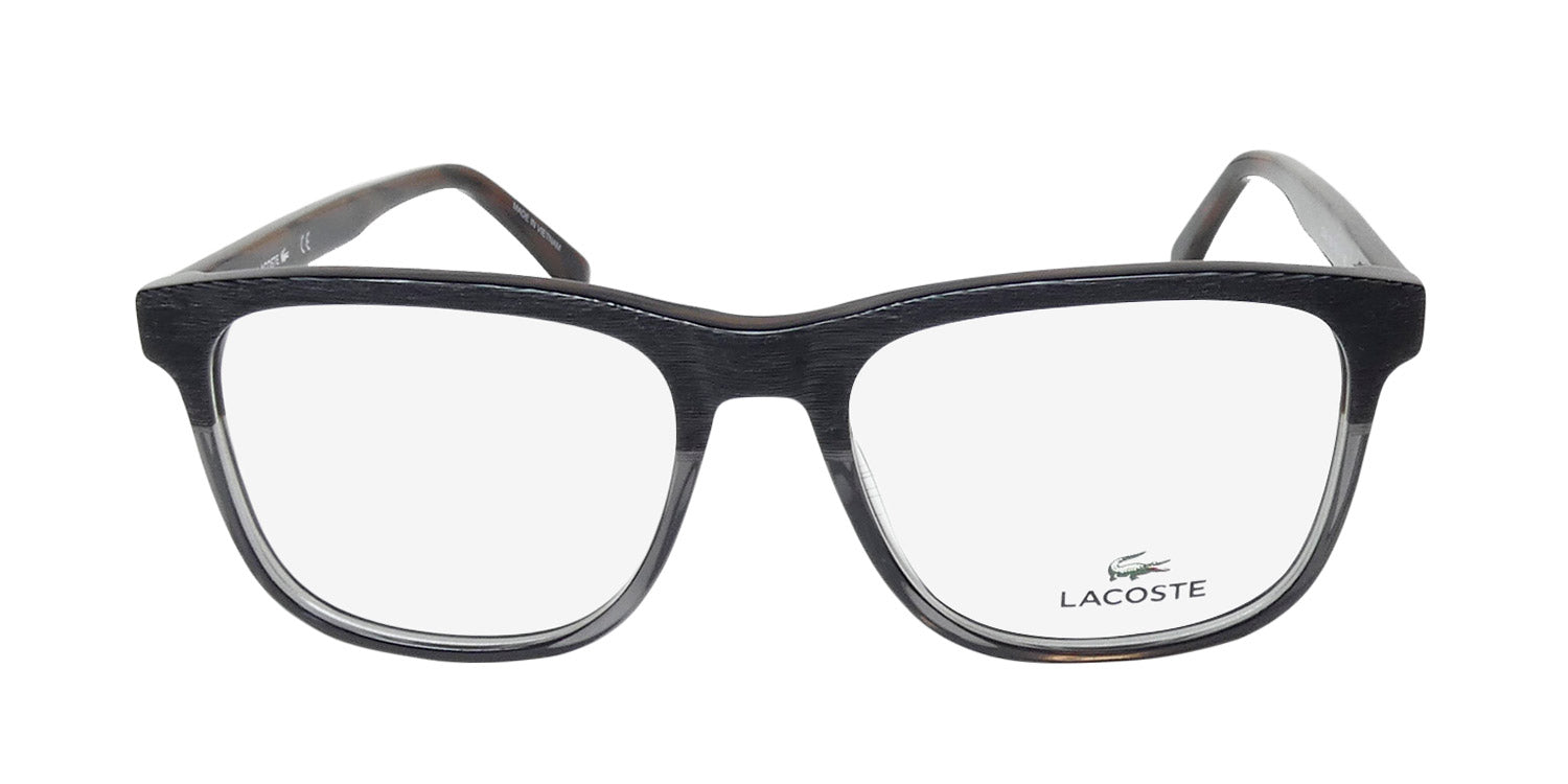 Lacoste L2849 Eyeglasses by ModaFrames