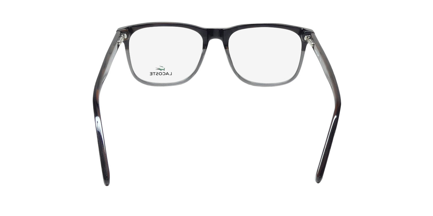 Lacoste L2849 Eyeglasses by ModaFrames