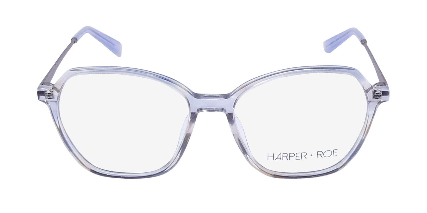 Harper & Roe Hro202 Eyeglasses by ModaFrames