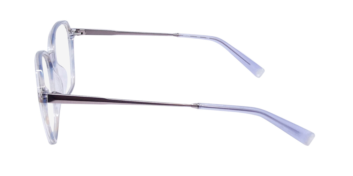 Harper & Roe Hro202 Eyeglasses by ModaFrames
