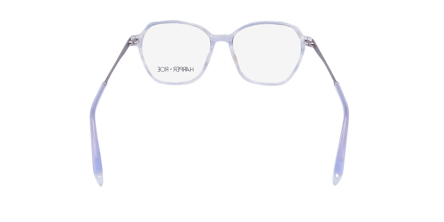 Harper & Roe Hro202 Eyeglasses by ModaFrames