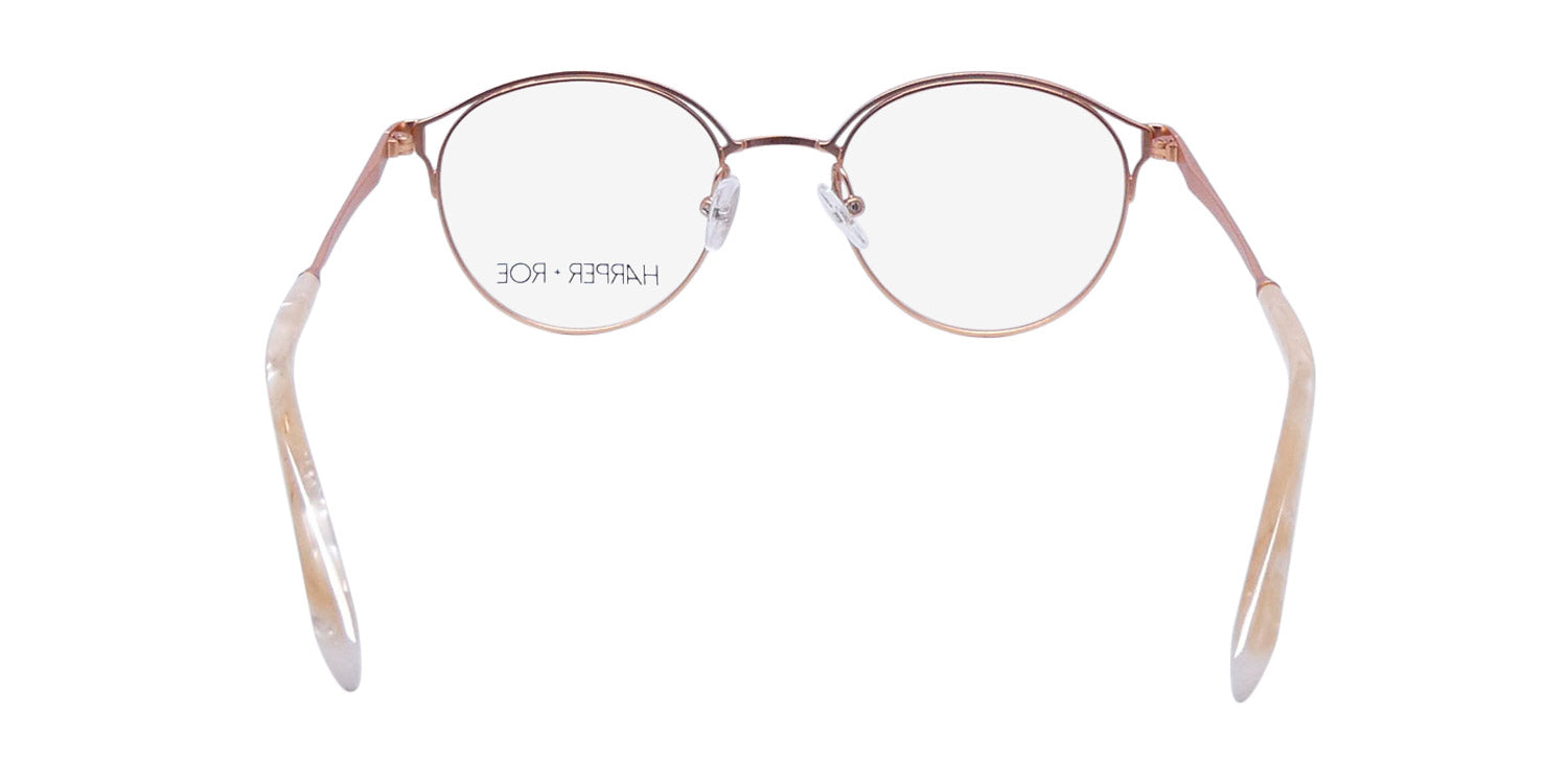 Harper & Roe Hro139 Eyeglasses by ModaFrames