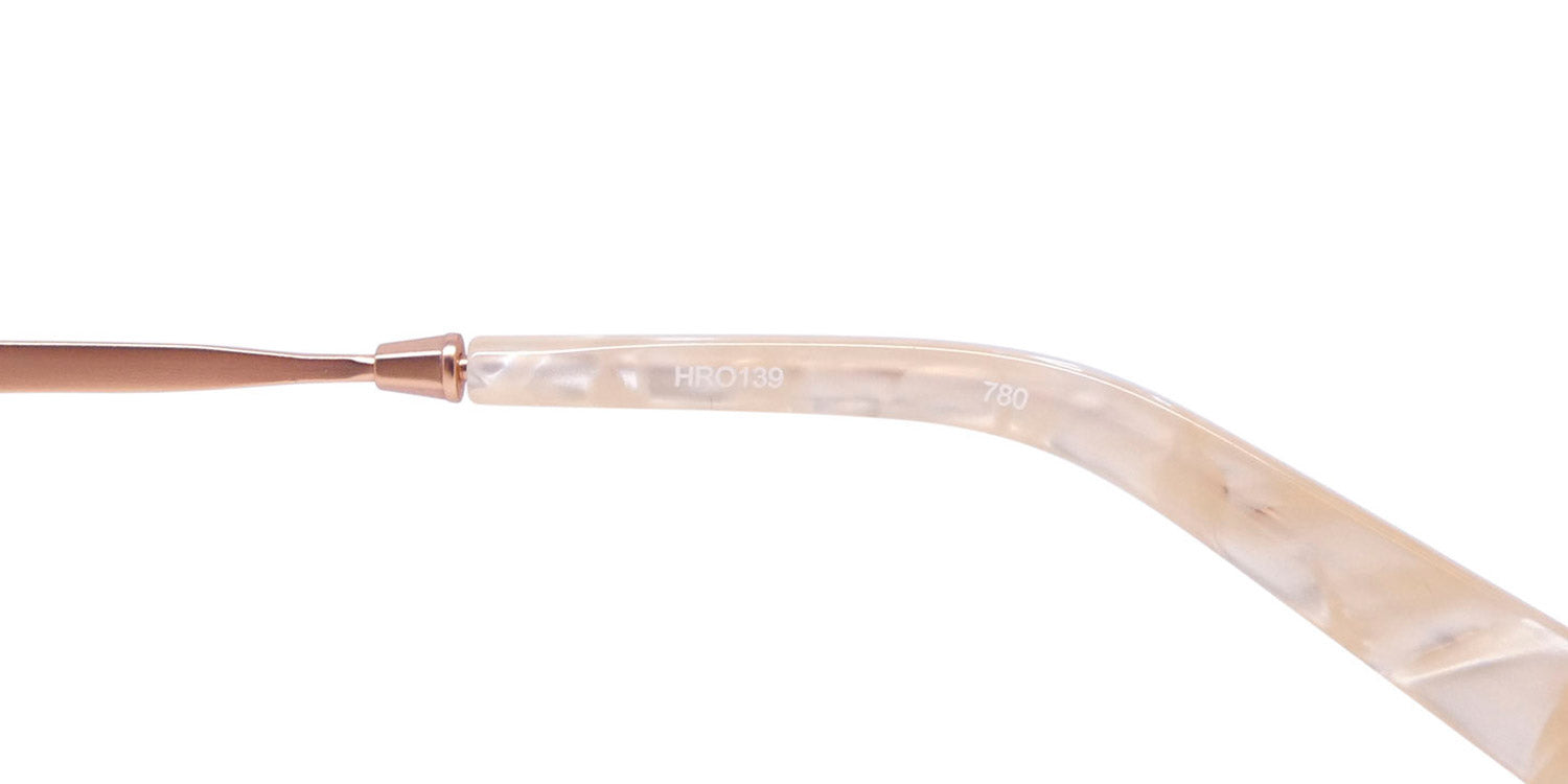 Harper & Roe Hro139 Eyeglasses by ModaFrames