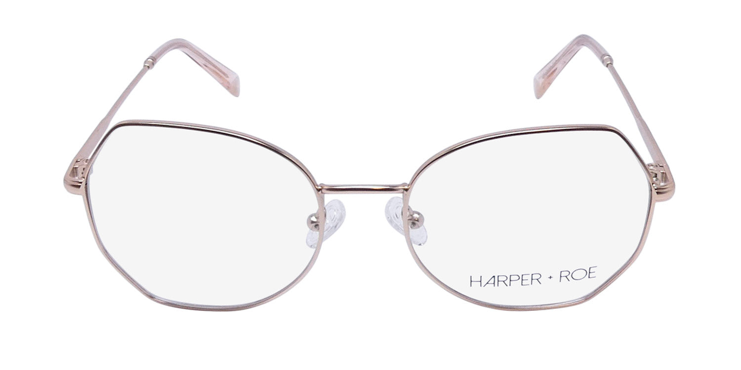 Harper & Roe Hro145 Eyeglasses by ModaFrames