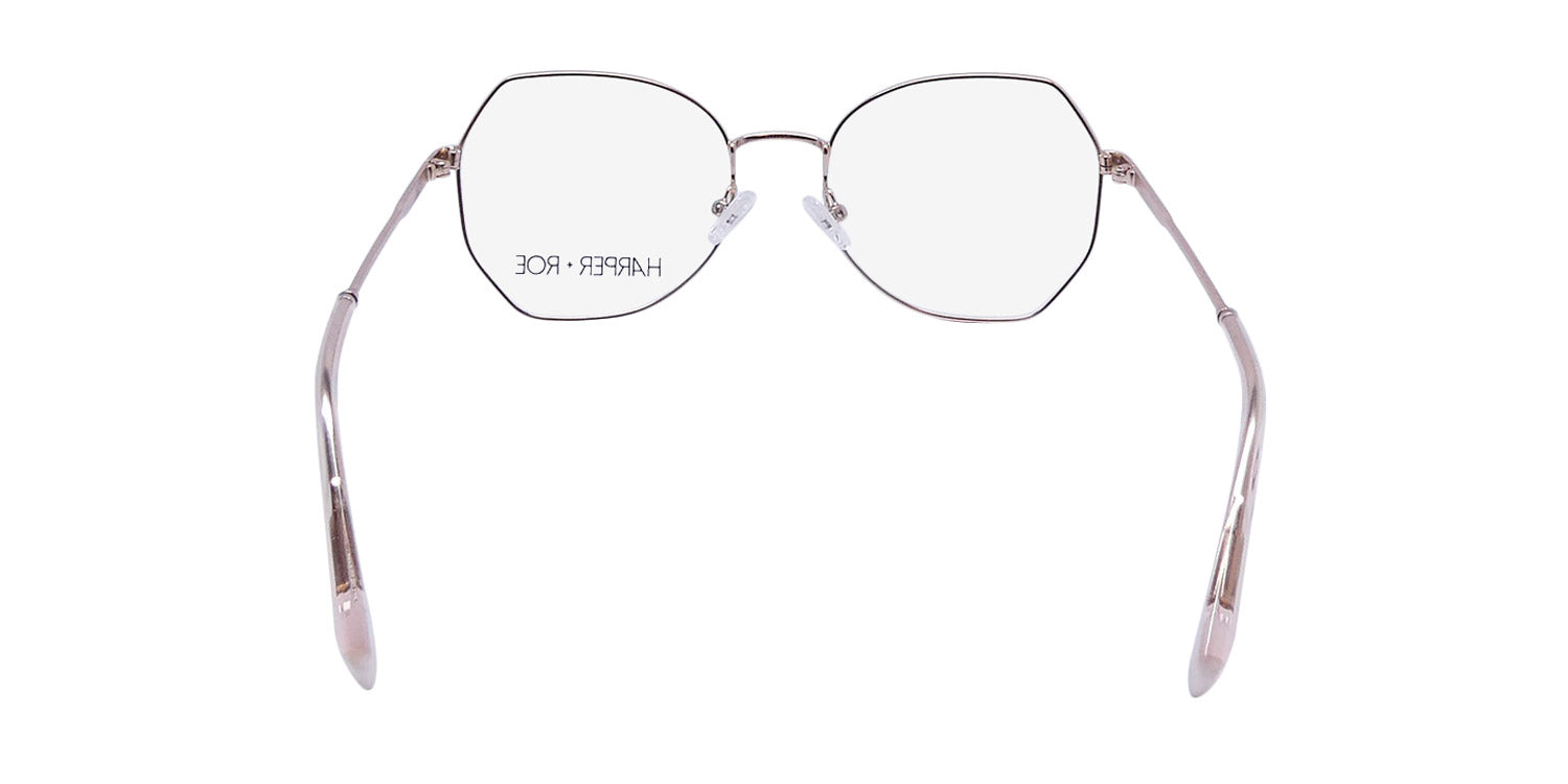 Harper & Roe Hro145 Eyeglasses by ModaFrames