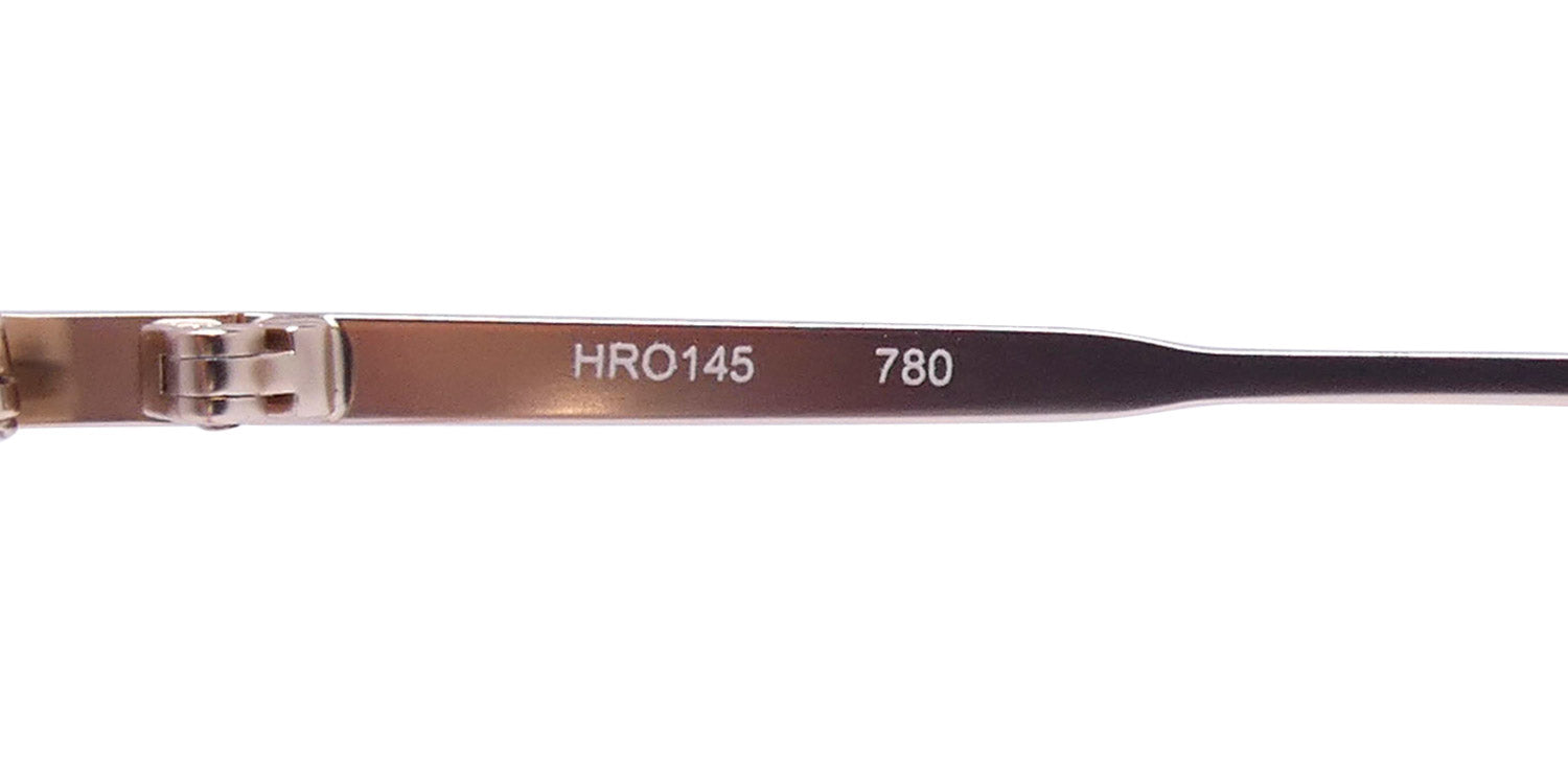 Harper & Roe Hro145 Eyeglasses by ModaFrames
