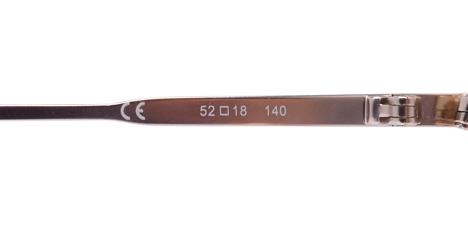Harper & Roe Hro145 Eyeglasses by ModaFrames