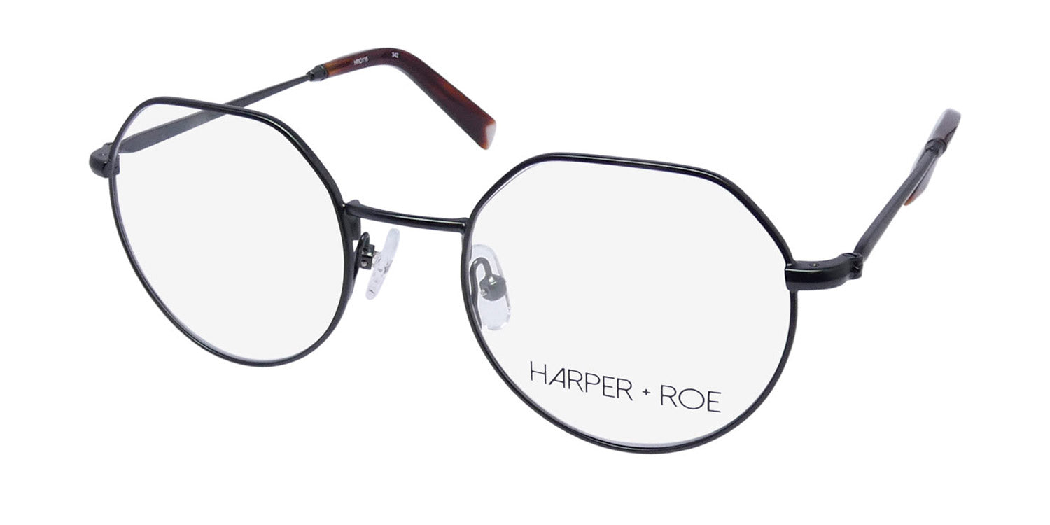 Harper & Roe Hro116 Eyeglasses by ModaFrames
