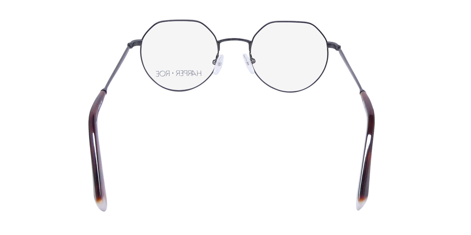 Harper & Roe Hro116 Eyeglasses by ModaFrames