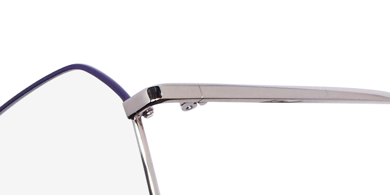 Harper & Roe Hro208 Eyeglasses by ModaFrames