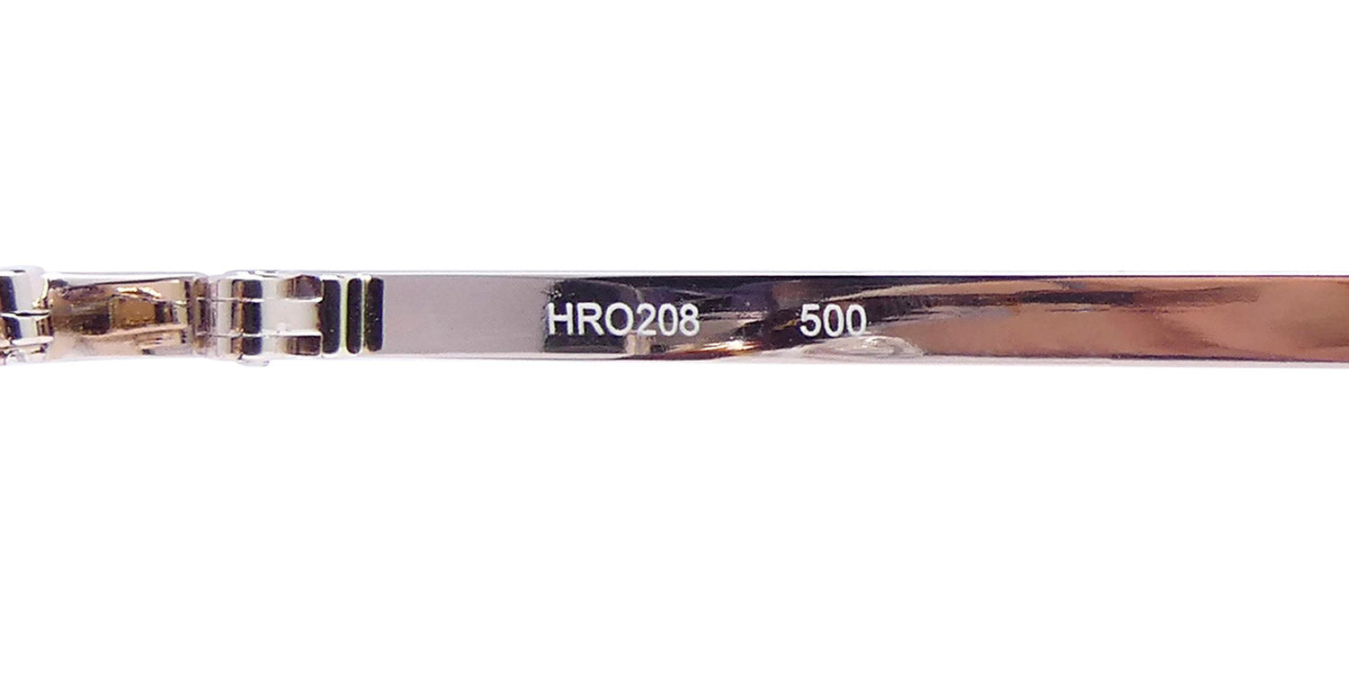 Harper & Roe Hro208 Eyeglasses by ModaFrames