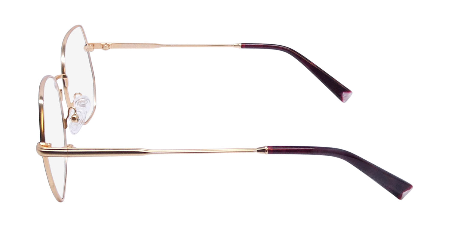 Harper & Roe Hro145 Eyeglasses by ModaFrames