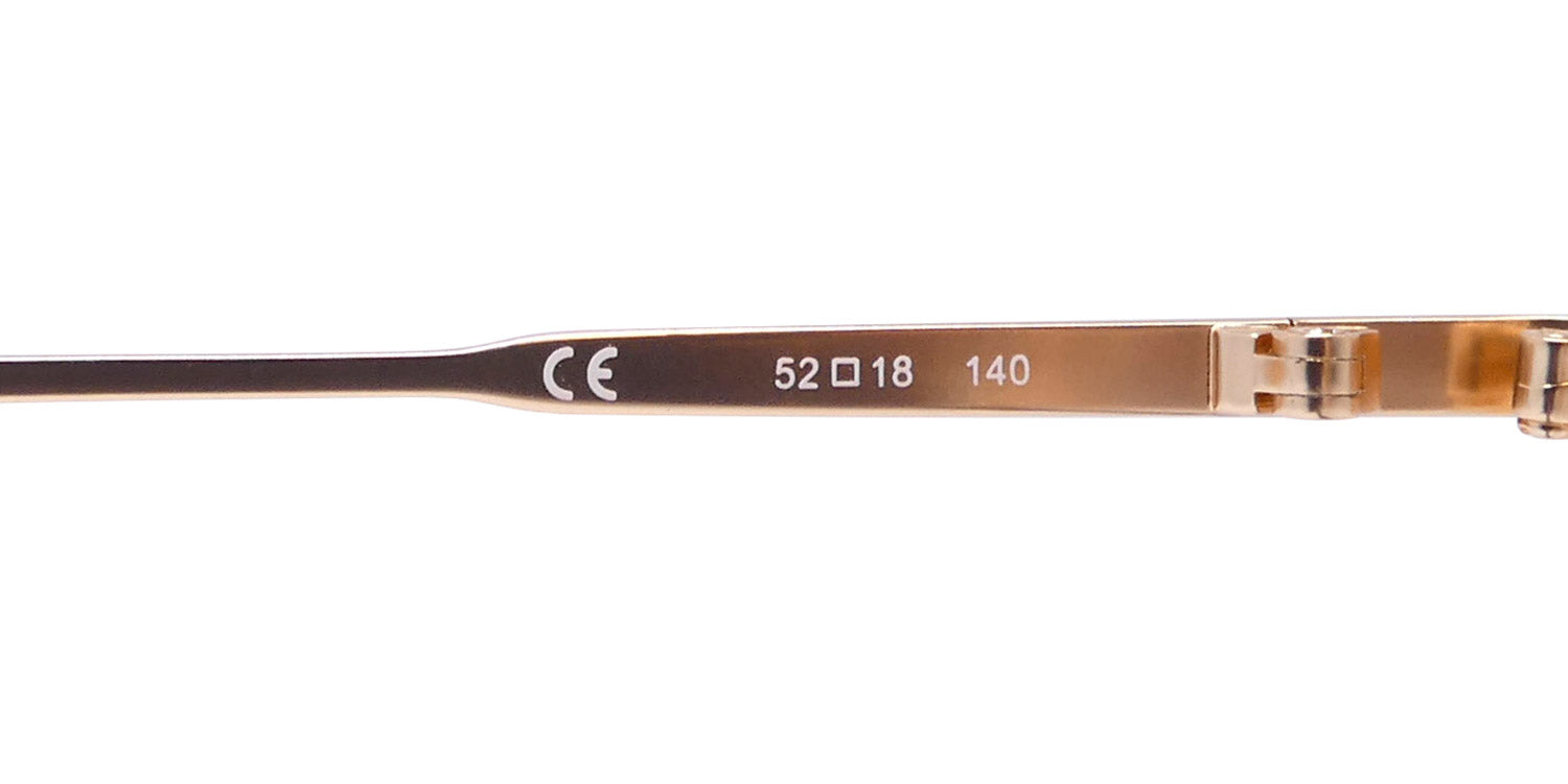 Harper & Roe Hro145 Eyeglasses by ModaFrames