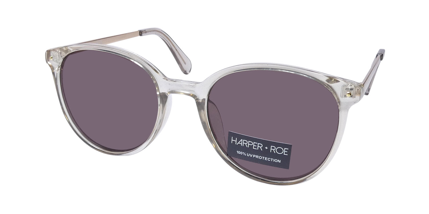 Harper & Roe Hr1008 Sunglasses by ModaFrames