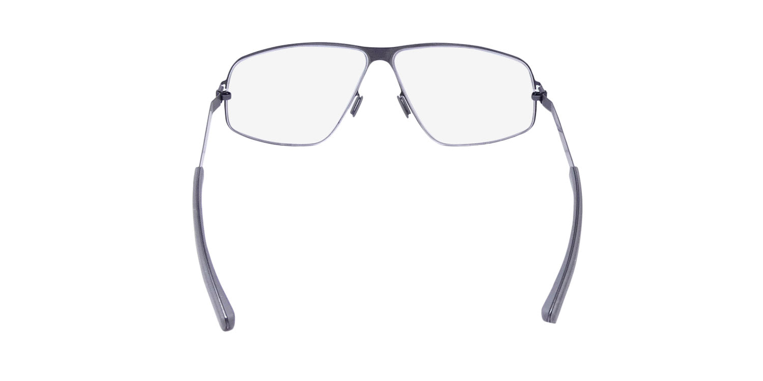 Mykita Miguel Eyeglasses by ModaFrames