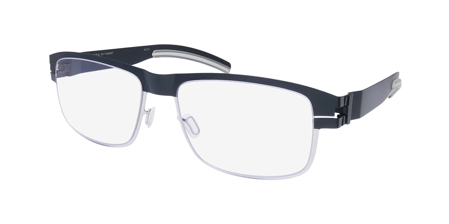Mykita August Eyeglasses by ModaFrames