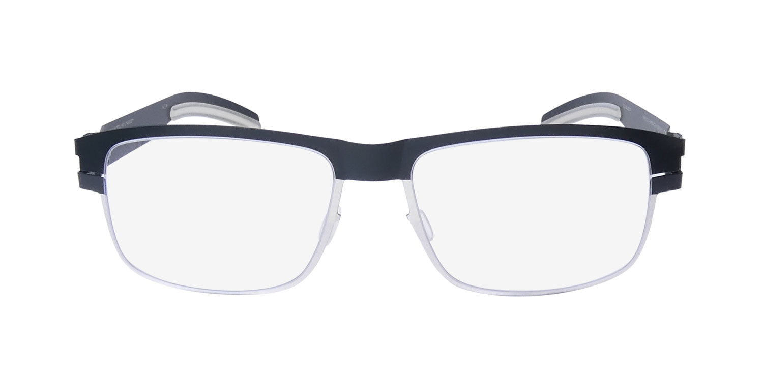 Mykita August Eyeglasses by ModaFrames