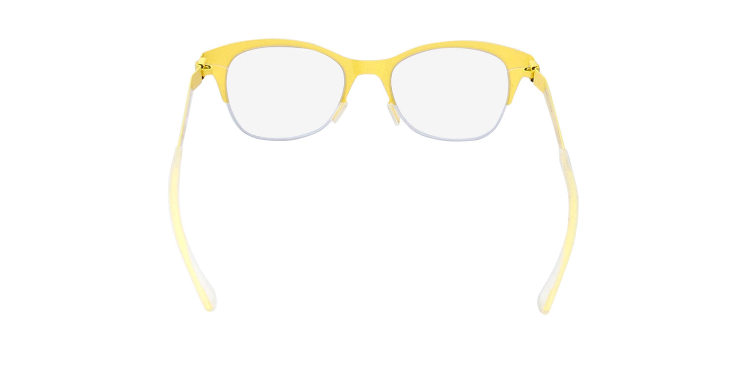 Mykita Amanda Eyeglasses by ModaFrames
