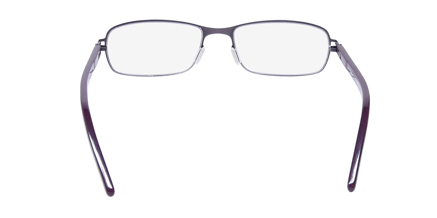 Mykita Concord Alastar Eyeglasses by ModaFrames