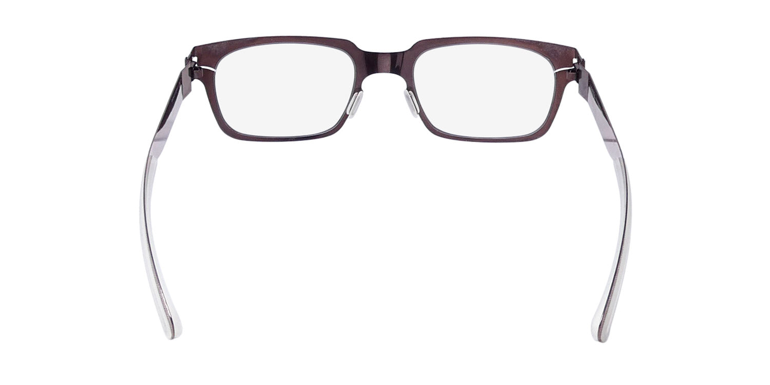 Mykita Anton Eyeglasses by ModaFrames