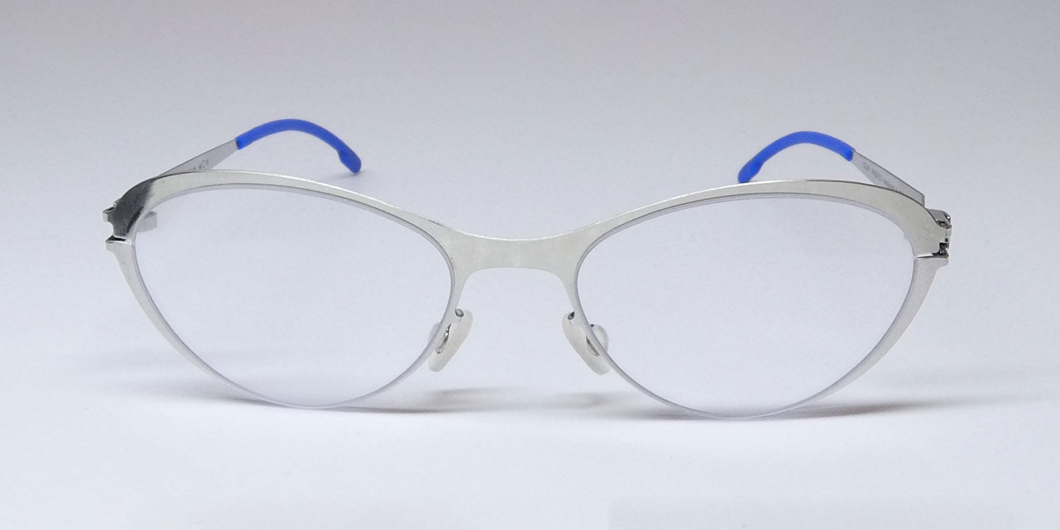 Mykita Kiwi Eyeglasses by ModaFrames